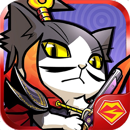 (TW) Latest Version for Android/iOS APK - TapTap