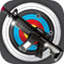 Icon of Guns Game