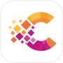 Colorear: Paint By Number