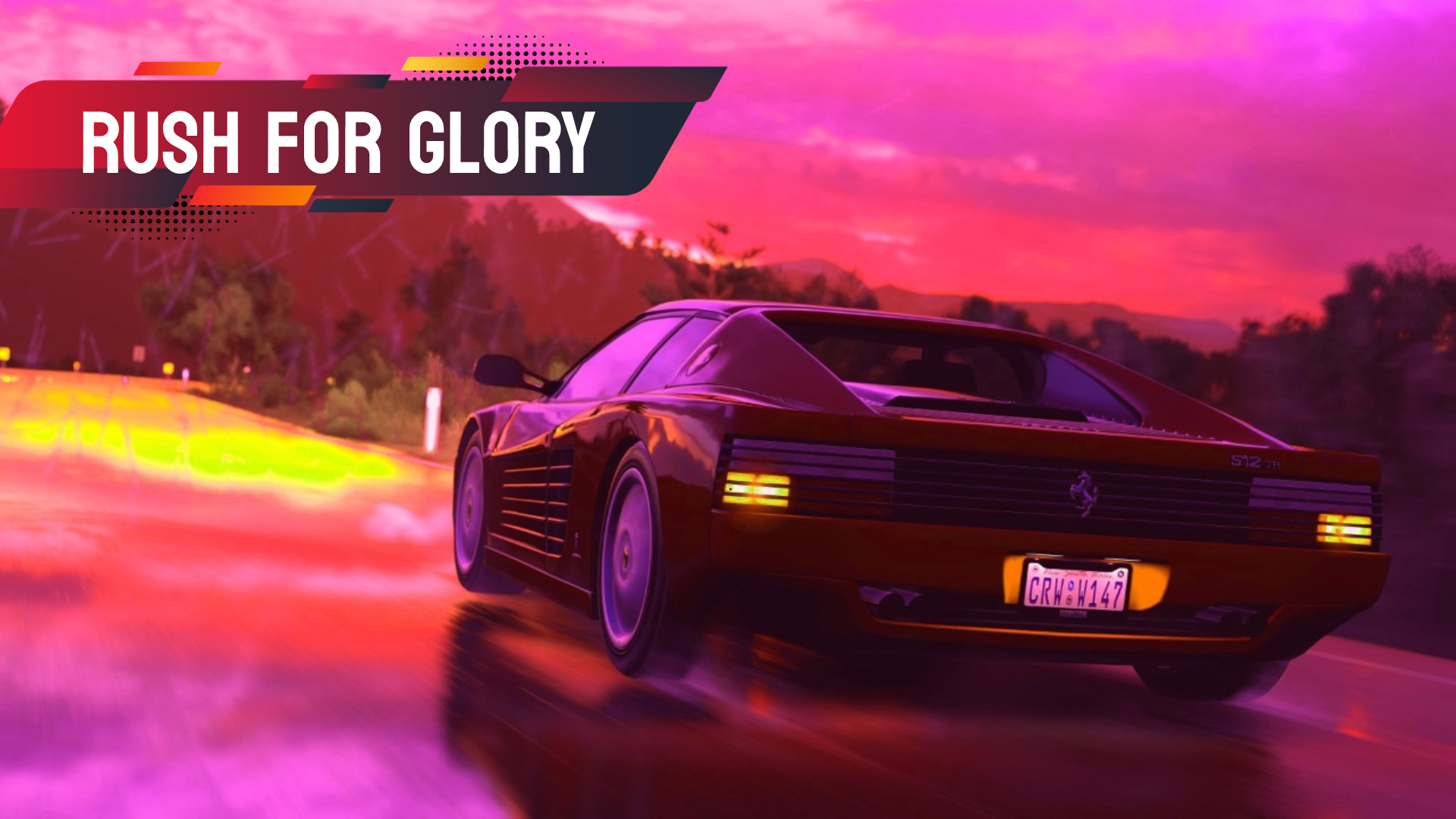how to download forza horizon 1 for Android gameplay proof 