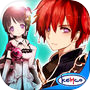 RPG シャイニングマーズ