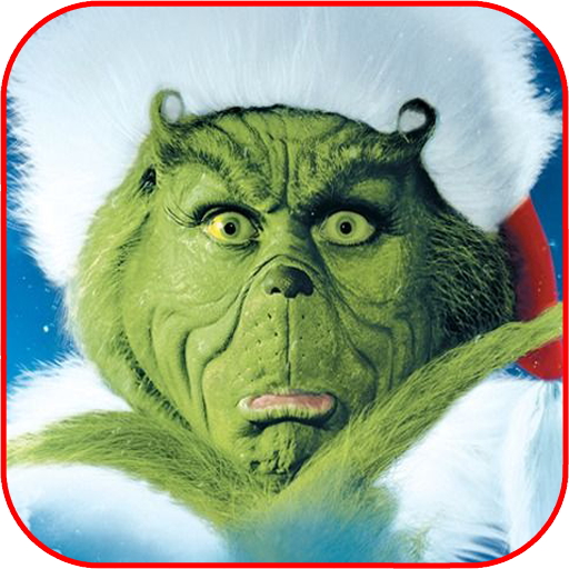 The Grinch Fighting Game android iOS-TapTap