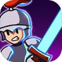 Icon of Chaos Squad