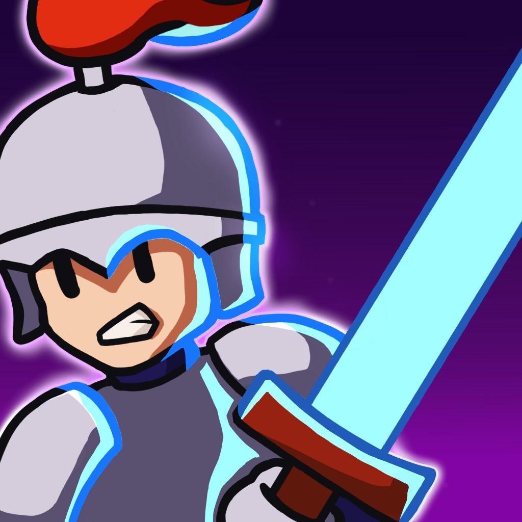 Chaos Squad Latest Version for Android/iOS APK - TapTap