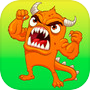 Icon of My monsters zoo