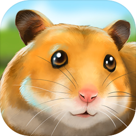 Pet Hotel – My animal pension