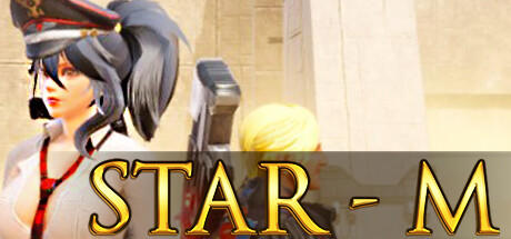 Banner of STAR - M 