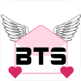 BTS Messenger