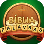 Иконка Bible Word Puzzle - Word Games