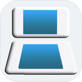 ClassicDS+ (NDS Emulator)