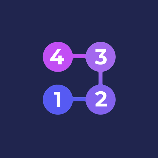 Connecto Latest Version for Android/iOS APK - TapTap