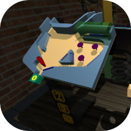 Marble Run Adventure