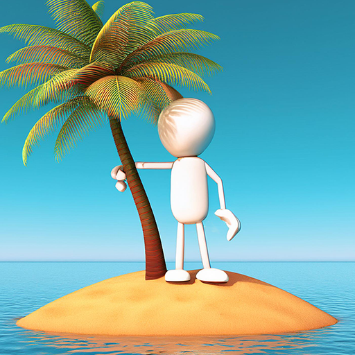 Island Rescue Latest Version for Android/iOS APK - TapTap