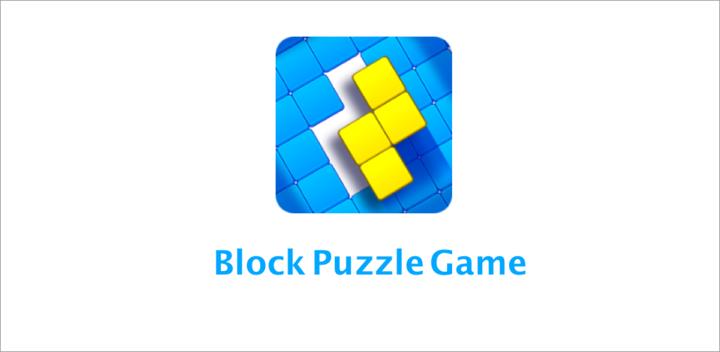 Banner of Chinese cube 0.0.2