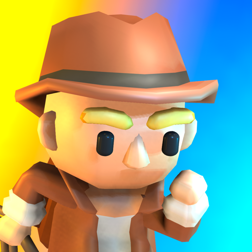 Swing Hero Latest Version for Android/iOS APK - TapTap