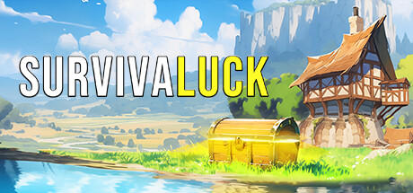 Banner of Survivaluck 