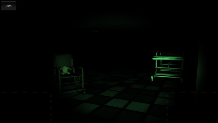 Mental Hospital: Eastern Bloc screenshot game