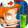 Crazy Doctor