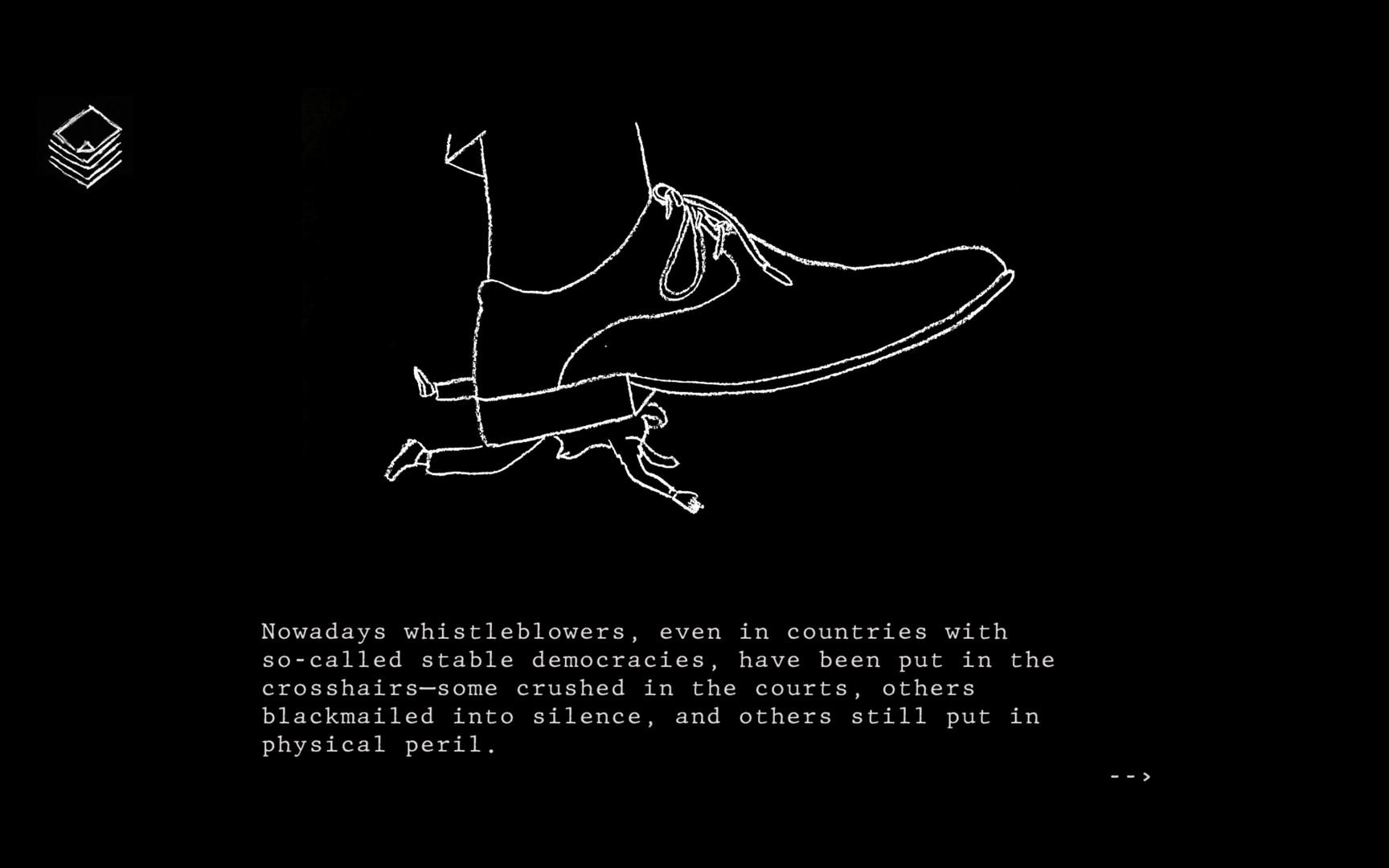 Screenshot 6 of The Last Survey 