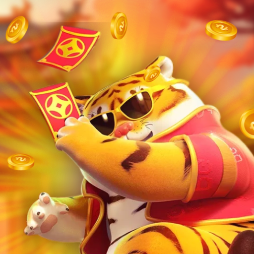 Fortune Tiger Latest Version for Android/iOS APK - TapTap