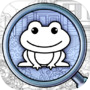 Hidden Objects: Cat's Journey 的圖示