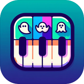 Real Piano android iOS apk download for free-TapTap