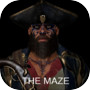 The Maze