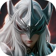 Abyss: Chosen Heirs