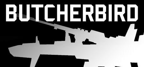 Banner of Butcherbird 