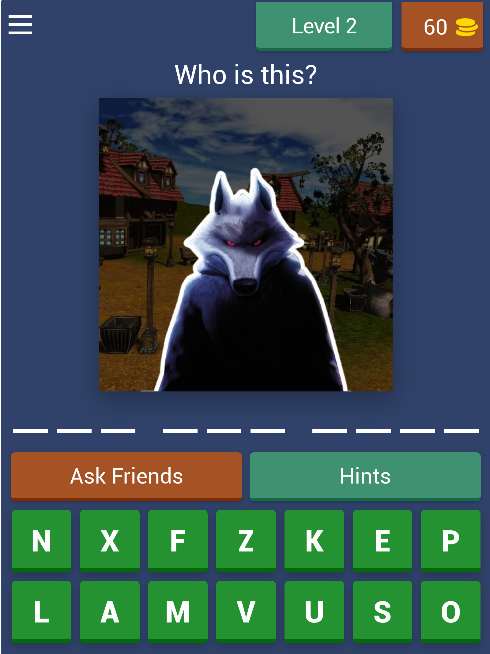 Puss In Boots Quiz Last Wish android iOS apk download for freeTapTap