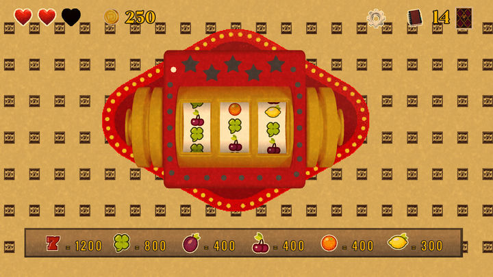 Trading Cat Trading Cat Game Latest Version for Android/iOS APK - TapTap