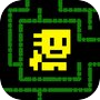 Tomb of the Mask+