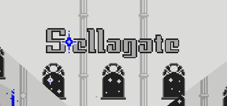 Banner of Stellagate 