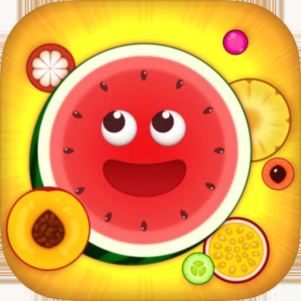 Tap Away Fruit Latest Version for Android/iOS APK - TapTap