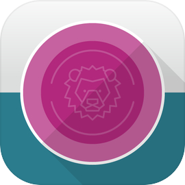 Coin Line - Merge Coin Puzzle