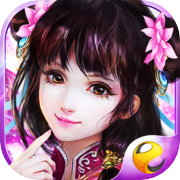 Game mobile Xianxia yang membuat Phantom Junior Sister-Epoch