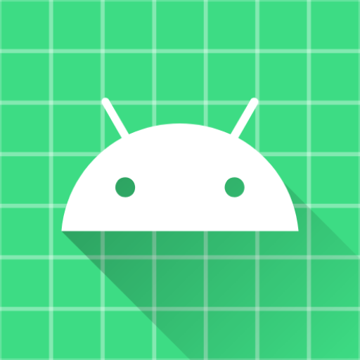 blockDestruction Latest Version for Android/iOS APK - TapTap