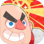 Baldboy : Idle RPG