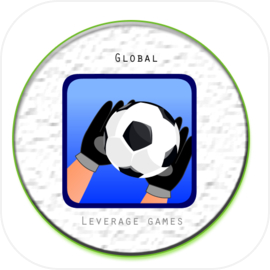 Atiradores de pênaltis 3 Futebol versão móvel andróide iOS apk baixar  gratuitamente-TapTap