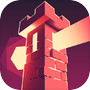 Brick Slasher