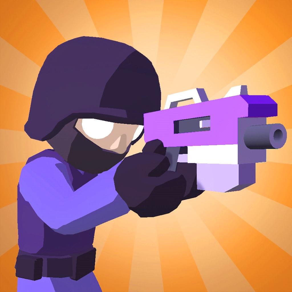 Idle Army Latest Version for Android/iOS APK - TapTap