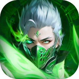 九霄靈蛇錄-情緣雙修零氪做大佬