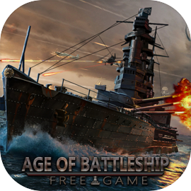 Age of Battleship-Free game