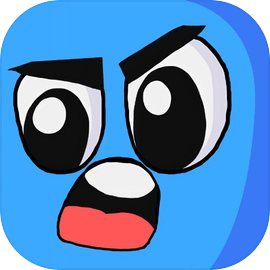 Brawl Puzzle Stars Game android iOS apk download for free-TapTap