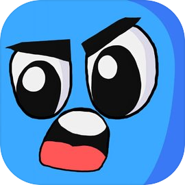 Block Dash APK for Android Download