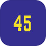 KT CLOSER#45