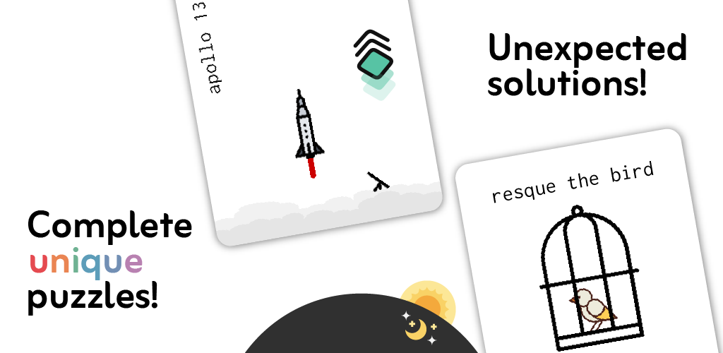 Banner of Brain Code: Mind Puzzle Games 