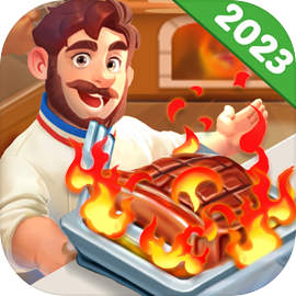 Food Mod - APK Download for Android