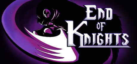 Banner of End of Knights 