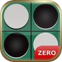 Icon of REVERSI ZERO